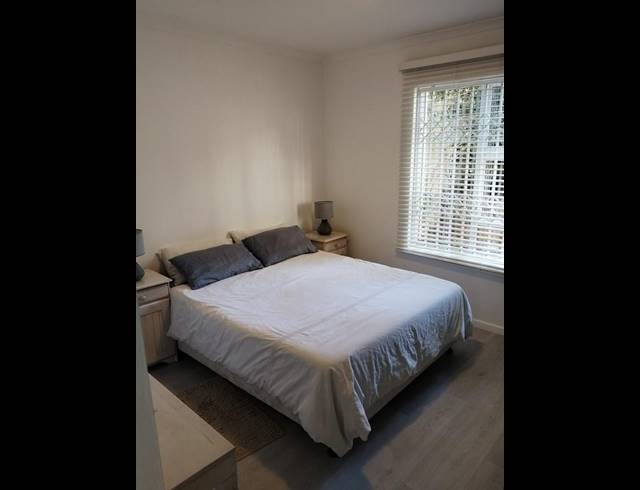 2 BEDROOM PROPERTY TO RENT IN WYNBERG UPPER